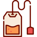 food,relaxing,hot drink,herbs,tea bag,infusion,confort